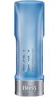 Zobrazit detail zboží: Hugo Boss - Kosmetika 150ml Skin Shine Control Face Wash (Pleťová kosmetika)