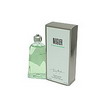 Zobrazit detail zboží: Thierry Mugler - Toaletní voda 125ml Cologne (Pro muže)