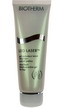 Zobrazit detail zboží: Biotherm - Kosmetika 125ml Leg Laser Gel (Zeštíhlující přípravky)