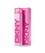 Zobrazit detail zboží: DKNY - Toaletní voda 100ml DKNY Summer 2009 (Pro ženy)