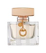 Zobrazit detail zboží: Gucci - Toaletní voda 75ml By Gucci (Pro ženy)