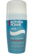 Zobrazit detail zboží: Biotherm - Kosmetika 75ml Day Control Deodorant RollOn Anti Perspirant (Deodoranty a antiperspiranty)