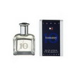 Zobrazit detail zboží: Tommy Hilfiger - Toaletní voda 100ml Tommy 10 - TESTER (Pro muže)