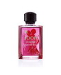 Zobrazit detail zboží: Joop - Toaletní voda 125ml Homme Electric Heat (Pro muže)
