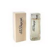 Zobrazit detail zboží: Dupont - Toaletní voda 50ml Essence Pure (Pro ženy)