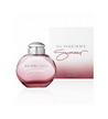 Zobrazit detail zboží: Burberry - Toaletní voda 100ml Summer 2009 (Pro ženy)