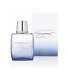 Zobrazit detail zboží: Burberry - Toaletní voda 100ml Summer 2009 (Pro muže)