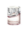 Zobrazit detail zboží: Hugo Boss - Toaletní voda 50ml Femme L´Eau Fraiche (Pro ženy)