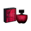 Zobrazit detail zboží: Kylie Minogue - Toaletní voda 50ml Sexy Darling (Pro ženy)