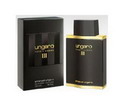 Zobrazit detail zboží: Emanuel Ungaro - Toaletní voda 100ml Ungaro Pour L´Homme III (Pro muže)
