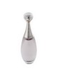 Zobrazit detail zboží: Christian Dior - Toaletní voda 50ml Jadore - TESTER (Pro ženy)