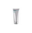 Zobrazit detail zboží: Mexx - Sprchový gel 200ml Pure Life (Pro muže)
