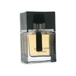 Zobrazit detail zboží: Christian Dior - Parfémovaná voda 100ml Homme Intense (Pro muže)