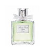 Zobrazit detail zboží: Christian Dior - Toaletní voda 50ml Miss Dior Chérie L'Eau (Pro ženy)