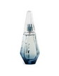 Zobrazit detail zboží: Givenchy - Toaletní voda 100ml Ange ou Etrange Tendre (Pro ženy)