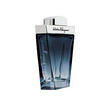 Zobrazit detail zboží: Salvatore Ferragamo - Toaletní voda 50ml Subtil (Pro muže)