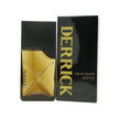 Zobrazit detail zboží: Orlane - Toaletní voda 100ml Derrick Black (Pro muže)