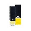 Zobrazit detail zboží: Lacoste - Toaletní voda 90ml Challenge (Pro muže)