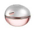 Zobrazit detail zboží: DKNY - Parfémovaná voda 100ml Be Delicious Fresh Blossom (Pro ženy)