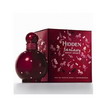 Zobrazit detail zboží: Britney Spears - Parfémovaná voda 100ml Hidden Fantasy (Pro ženy)