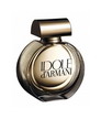 Zobrazit detail zboží: Giorgio Armani - Parfémovaná voda 75ml Idole d´Armani (Pro ženy)