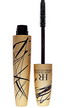 Zobrazit detail zboží: Helena Rubinstein - Kosmetika 7g Mascara Lash Queen Feather 03 (Oči)