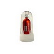 Zobrazit detail zboží: Diesel - Toaletní voda 75ml Zero Plus (Pro ženy)