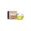 Zobrazit detail zboží: DKNY - Parfémovaná voda 50ml Be Delicious (Pro ženy)