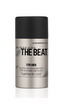 Zobrazit detail zboží: Deostick Burberry The Beat 75ml (Pro muže)