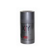 Zobrazit detail zboží: Hugo Boss Hugo XY (DST, M, 75ml) (Pro muže)