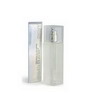 Zobrazit detail zboží: DKNY - Parfémovaná voda 50ml DKNY (Pro ženy)