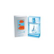 Zobrazit detail zboží: Salvador Dali Sea & Sun in Cadaques EDT 100ml (Pro ženy)