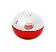 Zobrazit detail zboží: DKNY - Parfémovaná voda 100ml Red Delicious (Pro ženy)