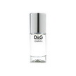 Zobrazit detail zboží: Dolce & Gabbana - Toaletní voda 50ml Feminine (Pro ženy)