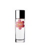 Zobrazit detail zboží: Clinique Happy in Bloom EDP 100ml (Pro ženy)
