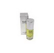 Zobrazit detail zboží: Dolce & Gabbana - Toaletní voda 100ml Feminine (Pro ženy)