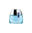 Zobrazit detail zboží: Iceberg Effusion Toaletní voda75ml, TESTER (Pro muže)
