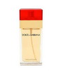 Zobrazit detail zboží: Dolce & Gabbana - Toaletní voda 100ml Femme (Pro ženy)