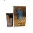 Zobrazit detail zboží: Azzaro - Toaletní voda 100ml Visit Edt 100ml + 75ml deo stick (Pro muže)