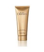Zobrazit detail zboží: Calvin Klein Secret Obsession Sprchový gel 200ml (Pro ženy)