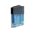 Zobrazit detail zboží: Azzaro - Toaletní voda 100ml Visit - TESTER (Pro muže)