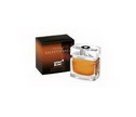 Zobrazit detail zboží: Mont Blanc Exceptionnel EDT 50ml, TESTER (Pro muže)