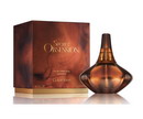 Zobrazit detail zboží: Calvin Klein - Parfémovaná voda 100ml Secret Obsession-TESTER (Pro ženy)