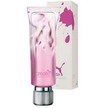 Zobrazit detail zboží: Puma Create - EDT 50ml (Pro ženy)