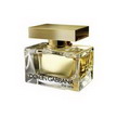 Zobrazit detail zboží: Dolce & Gabbana - Parfémovaná voda 75ml The One (Pro ženy)