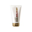 Zobrazit detail zboží: Jil Sander Sun Delight -sprchový gel 380ml (Pro ženy)