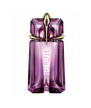 Zobrazit detail zboží: Thierry Mugler Alien EDT 60ml - TESTER (Pro ženy)