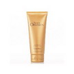 Zobrazit detail zboží: Calvin Klein Secret Obsession - tělové mléko 200ml (Pro ženy)