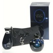 Zobrazit detail zboží: Christian Dior Midnight Poison Edp 100ml + 50ml tělové mléko + kosmetická taška (Pro ženy)