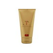 Zobrazit detail zboží: Hugo Boss Hugo XX - Tělové mléko 150ml (Pro ženy)